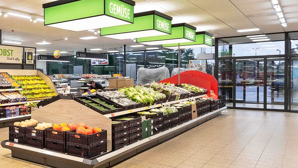 7 Kaufmotive im Einzelhandel: So machen es große Retailer 7 Aldi Sued verkaufsflaeche