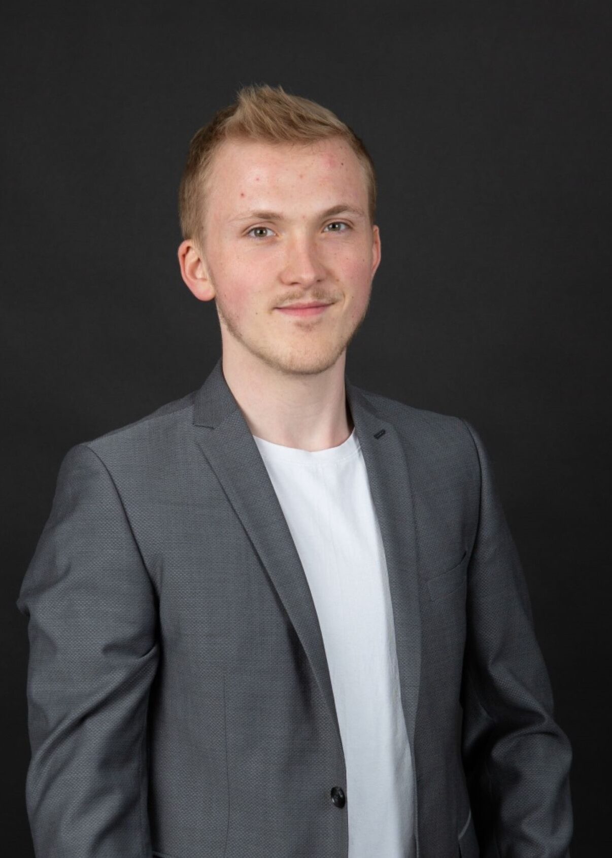 Produkttexter 1 Landingpage Copywriter Paul Adolphs