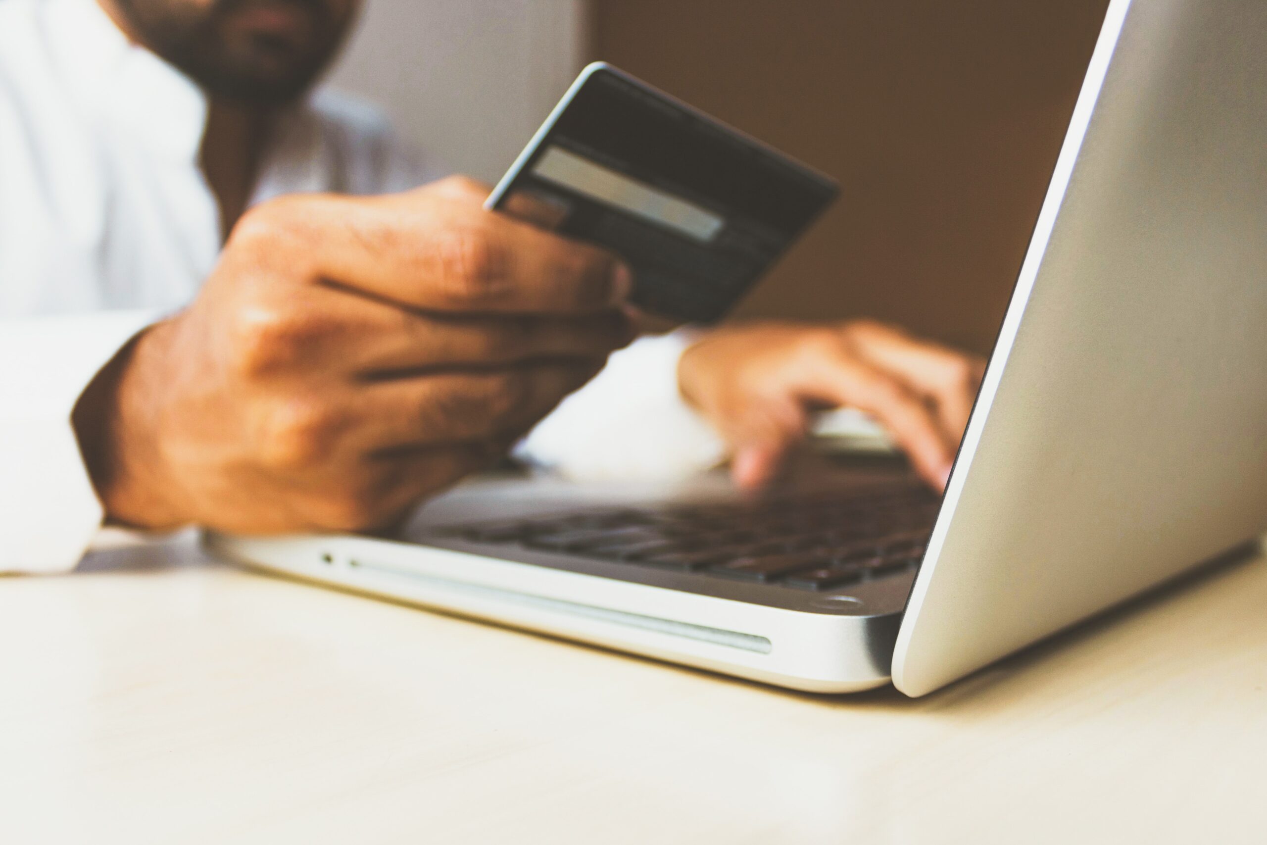 Produkttexter 3 Produkttexter E-Commerce