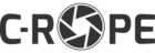 Referenzen 12 C Rope Logo