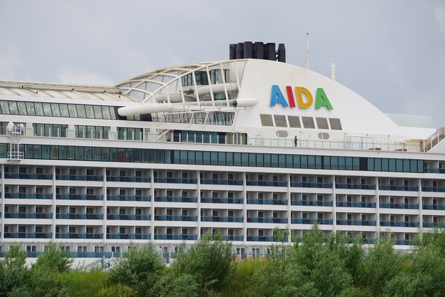 Copywriting - In 4 Schritten zum Text der verkauft​ - AIDA-Formel