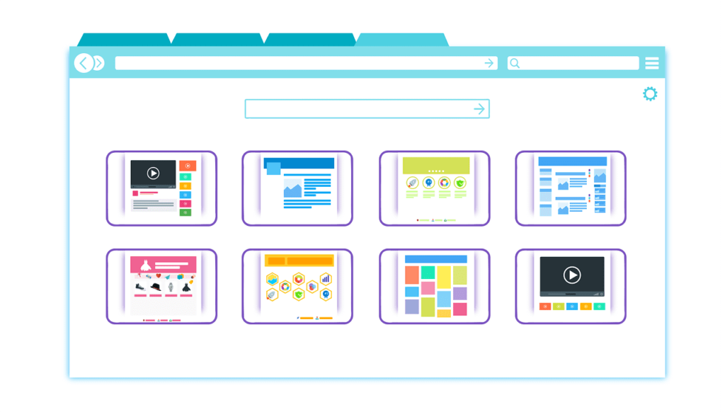 Landingpage Aufbau für unverschämt gute Conversion-Rates 17 Landingpage Aufbau Mehr Leads mit dem richitgen Aufbau