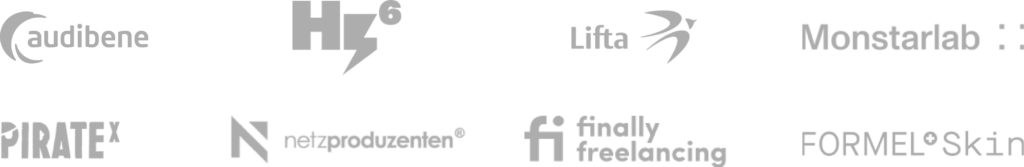 logobarnew