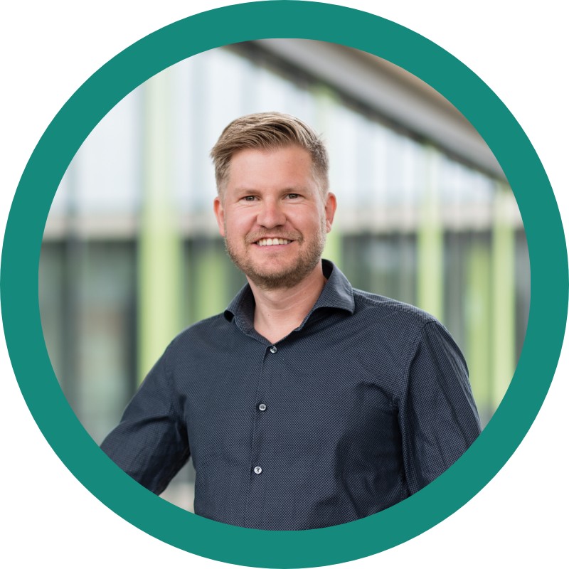 Kontakt 2 Steffen Schulz