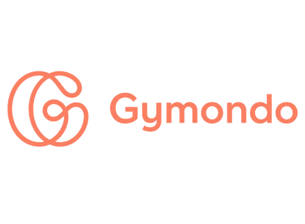 Referenzen 7 Gymondo Logo removebg preview 1