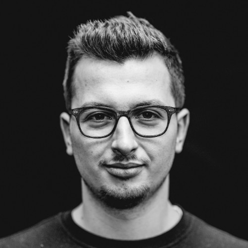 Landingpage Audit 14 Lukas Elbers