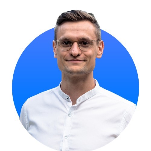 Landingpage Audit 11 Philipp Epping