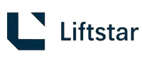 Landingpage Audit 8 liftastar