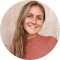 Landingpage Audit 13 Lara Grabe