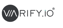 Landingpage Audit 7 varify.io1