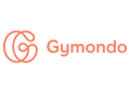 Gymondo_Logo-removebg-preview (1) Gymondo_Logo-removebg-preview (1)