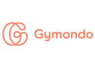 Conversion Datenbank 2 Gymondo_Logo-removebg-preview