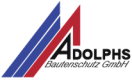 Logo freigestellt Logo freigestellt