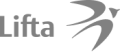 lifta-logo-gray lifta-logo-gray